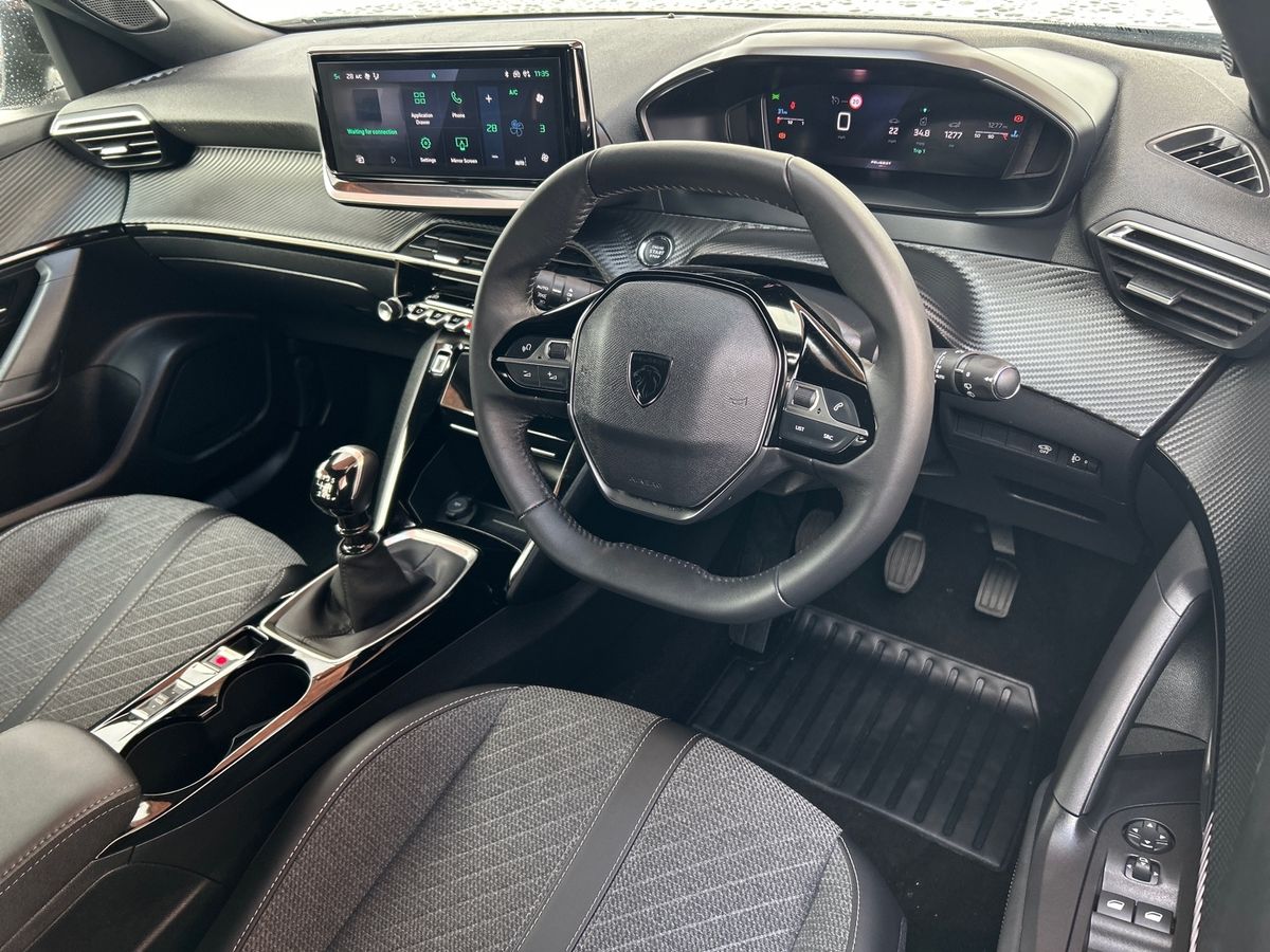 Used Peugeot 2008 2024 for sale - 77615851: Photo 14