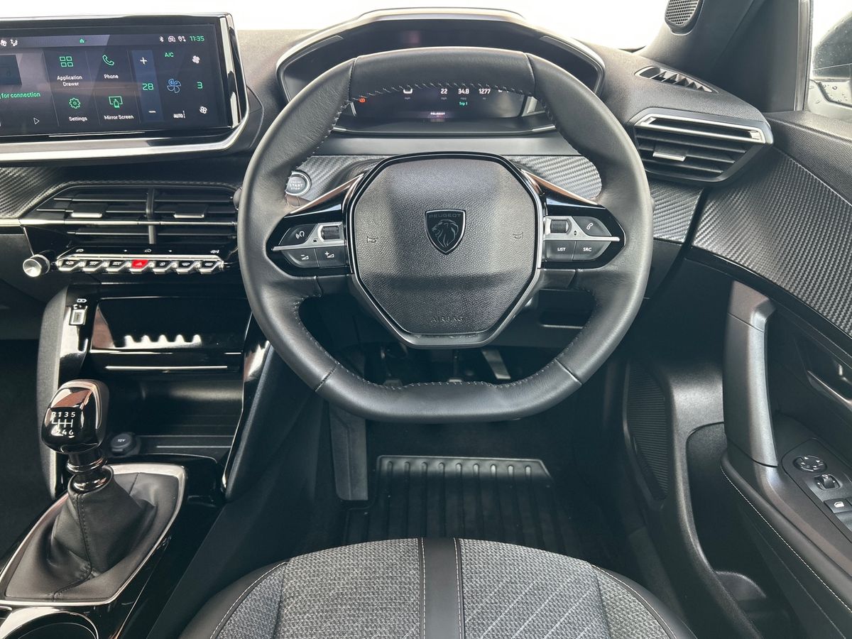 Used Peugeot 2008 2024 for sale - 77615851: Photo 20