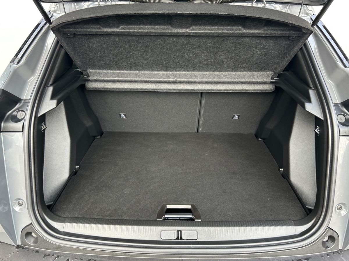 Used Peugeot 2008 2024 for sale - 77615851: Photo 22