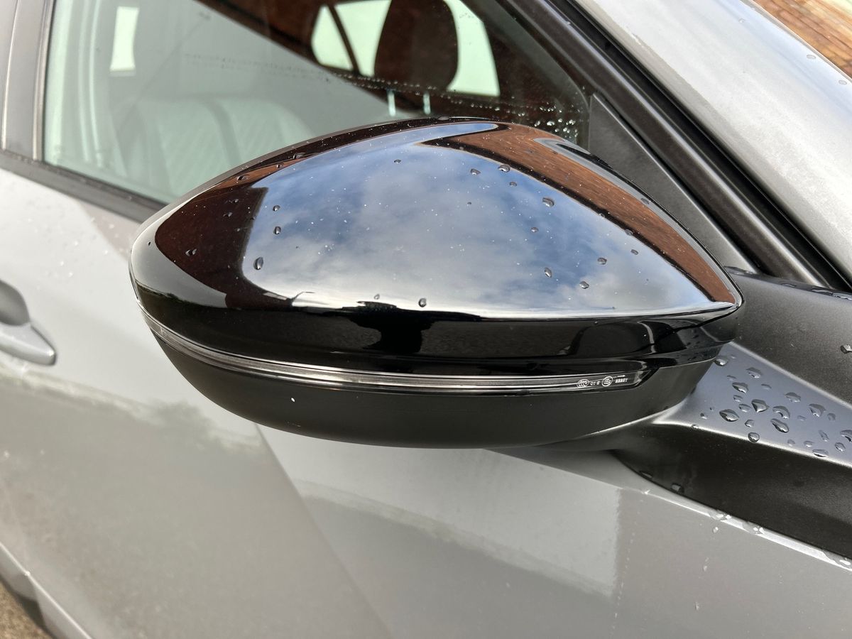 Used Peugeot 2008 2024 for sale - 77615851: Photo 28