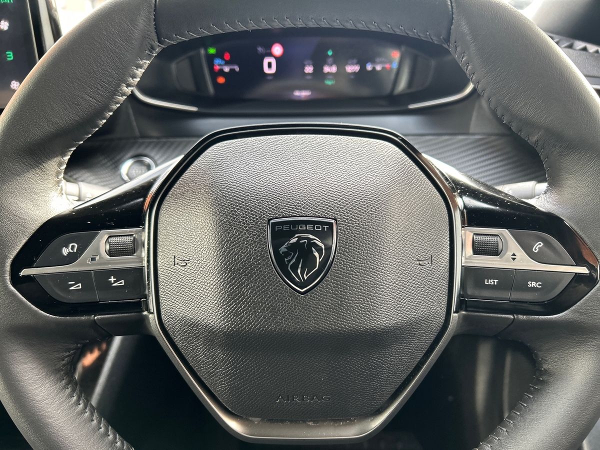 Used Peugeot 2008 2024 for sale - 77615851: Photo 29