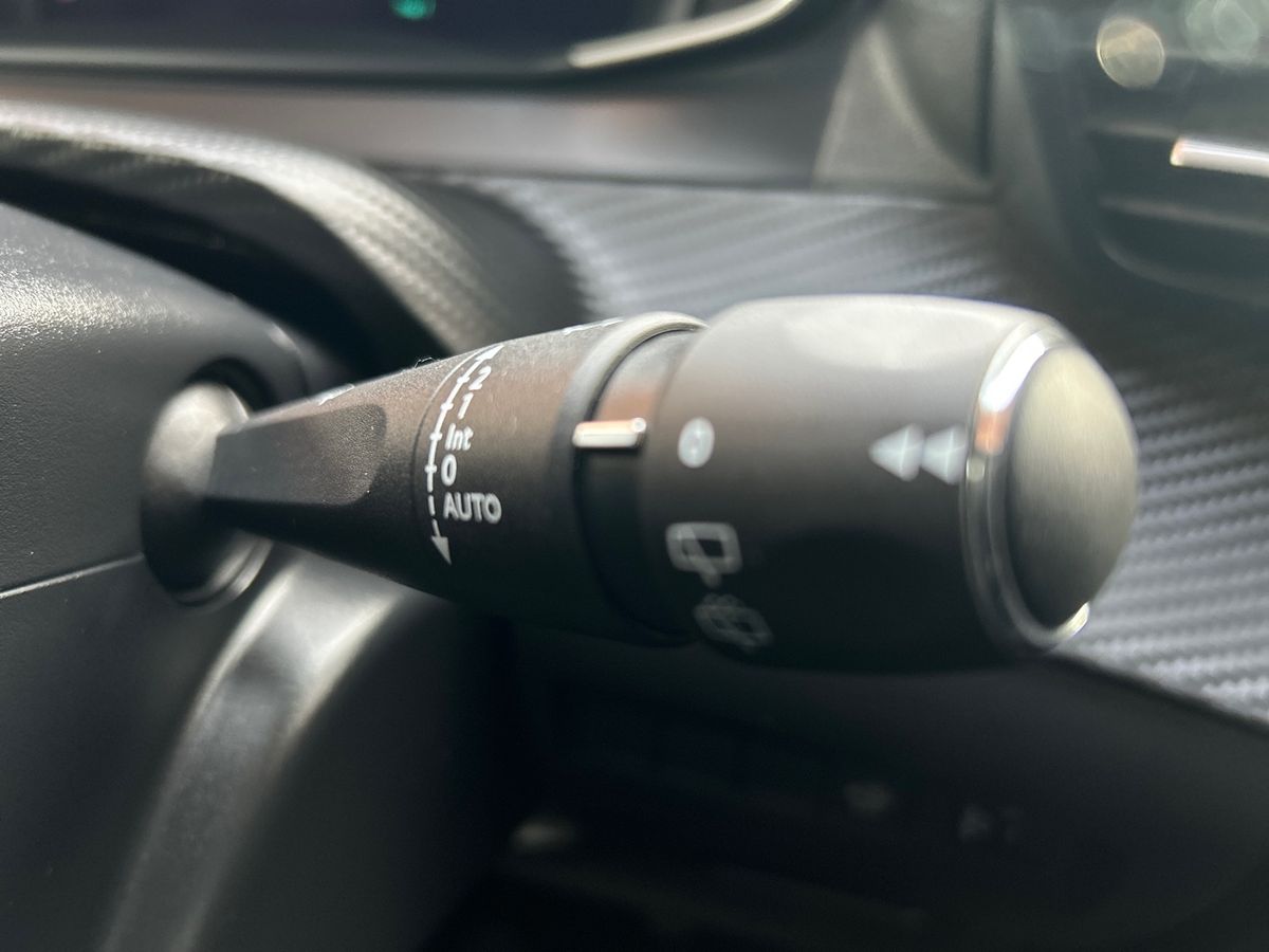 Used Peugeot 2008 2024 for sale - 77615851: Photo 31