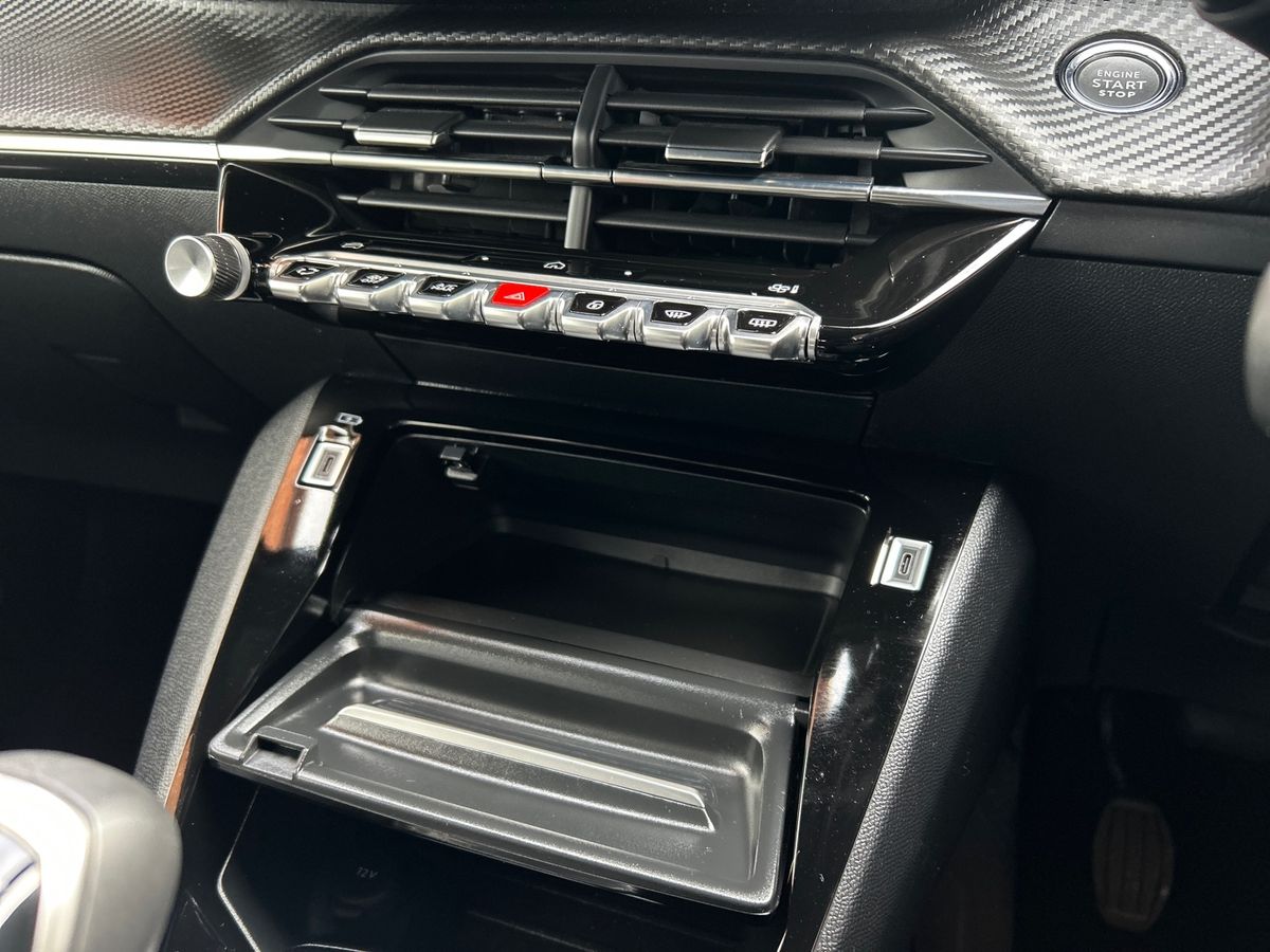 Used Peugeot 2008 2024 for sale - 77615851: Photo 38