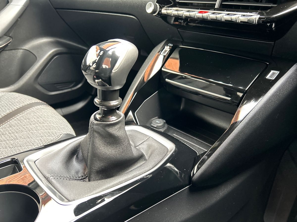 Used Peugeot 2008 2024 for sale - 77615851: Photo 39