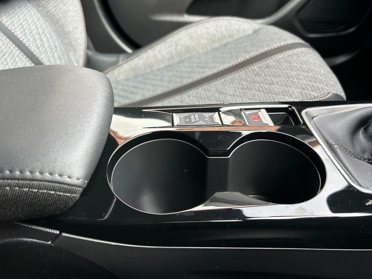 Used Peugeot 2008 2024 for sale - 77615851: Photo 40