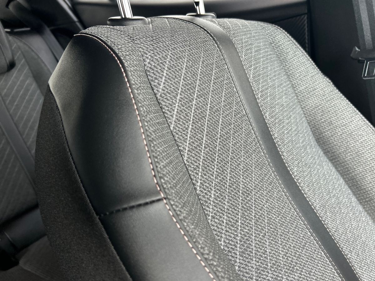 Used Peugeot 2008 2024 for sale - 77615851: Photo 41