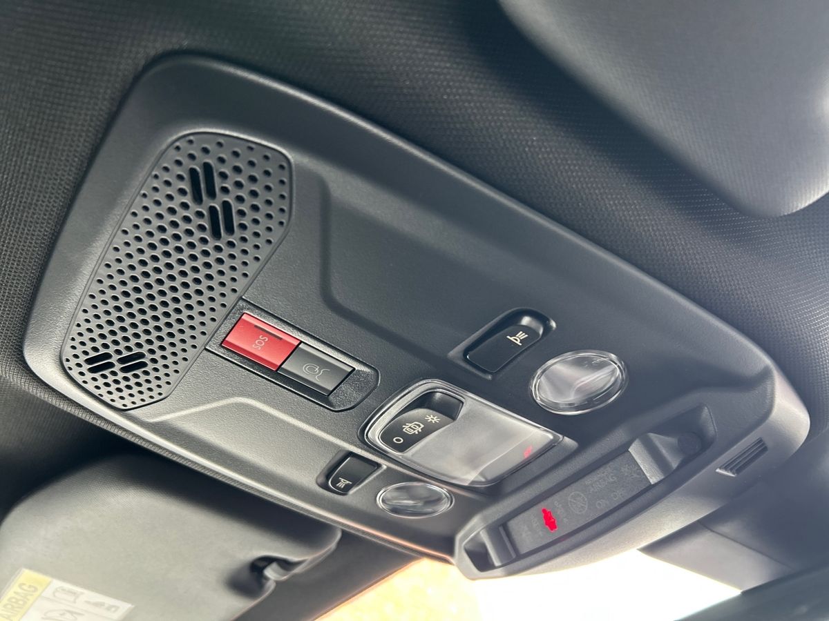 Used Peugeot 2008 2024 for sale - 77615851: Photo 43