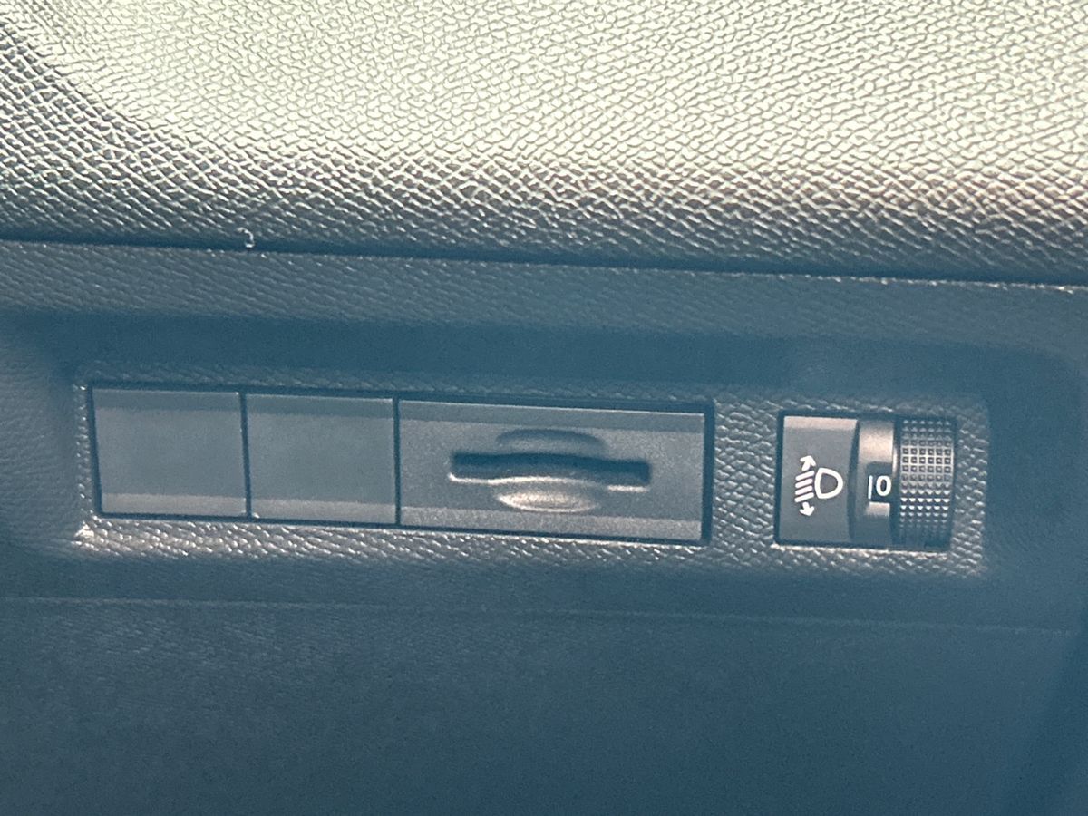 Used Peugeot 308 2022 for sale - 76133634: Photo 46