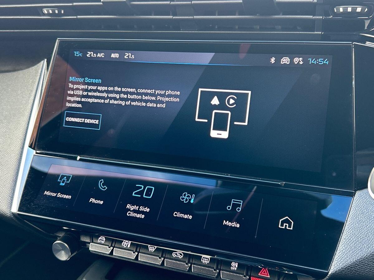 Used Peugeot 408 2024 for sale - 76650568: Photo 28