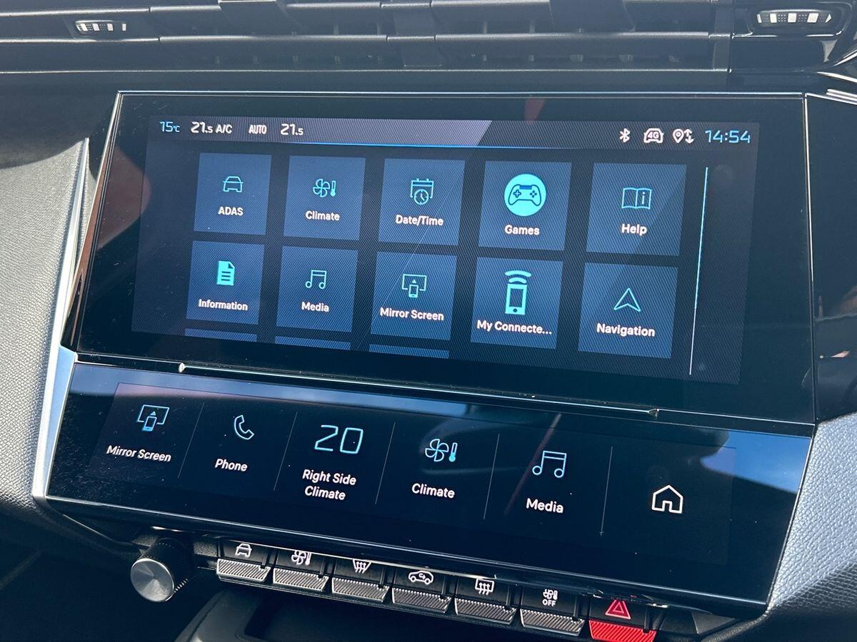 Used Peugeot 408 2024 for sale - 76650568: Photo 31