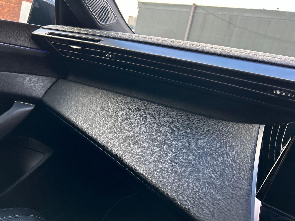 Used Peugeot 408 2024 for sale - 76650568: Photo 35