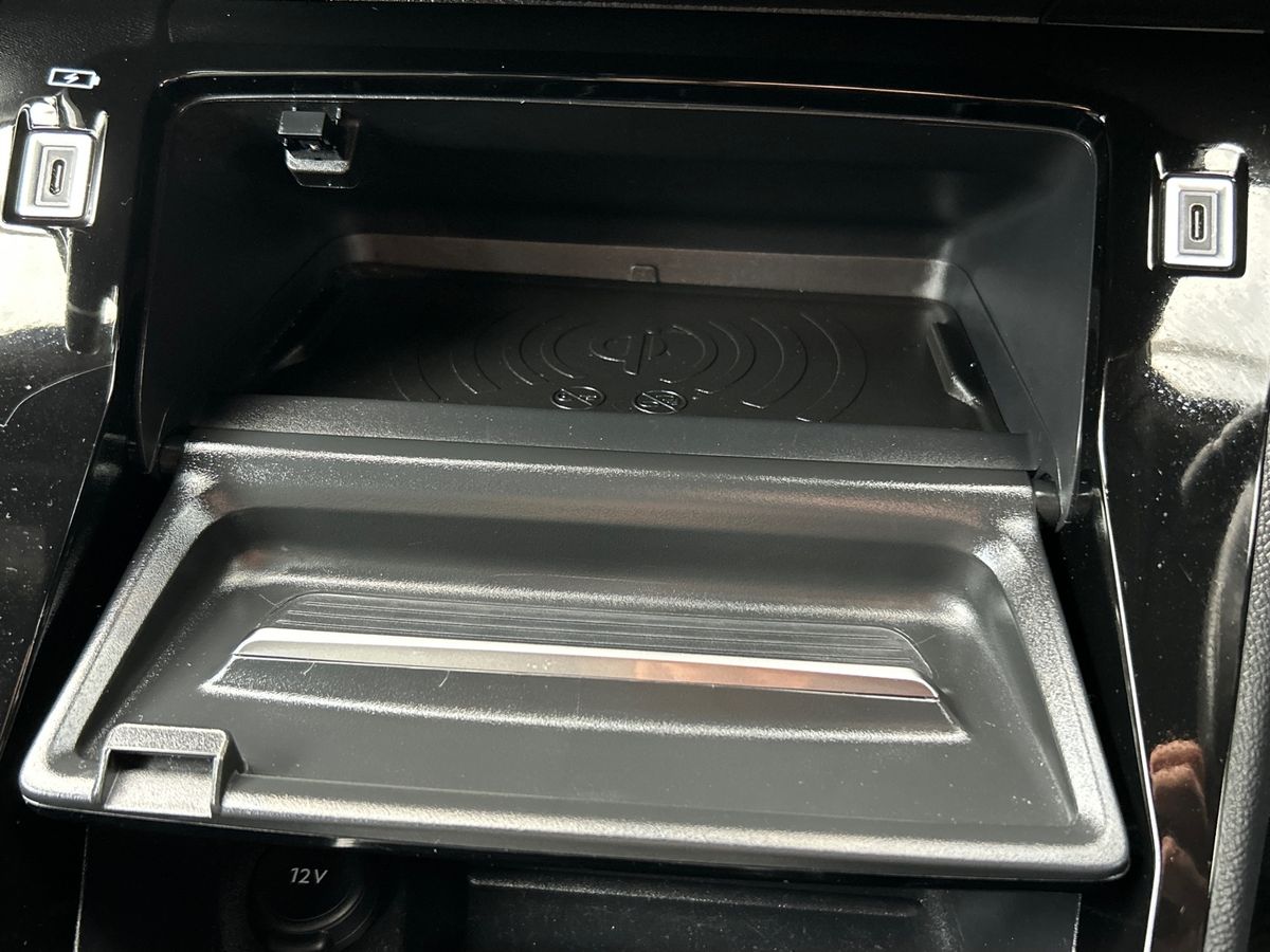 Vehicle 38
