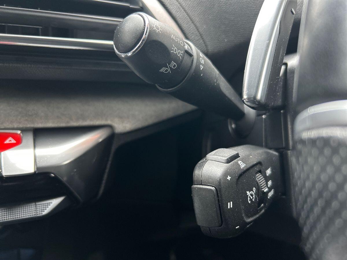 Used Peugeot 3008 2021 for sale - 77743703: Photo 30