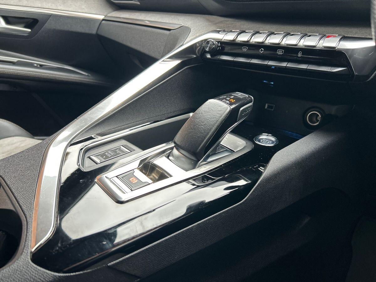 Used Peugeot 3008 2021 for sale - 77743703: Photo 37