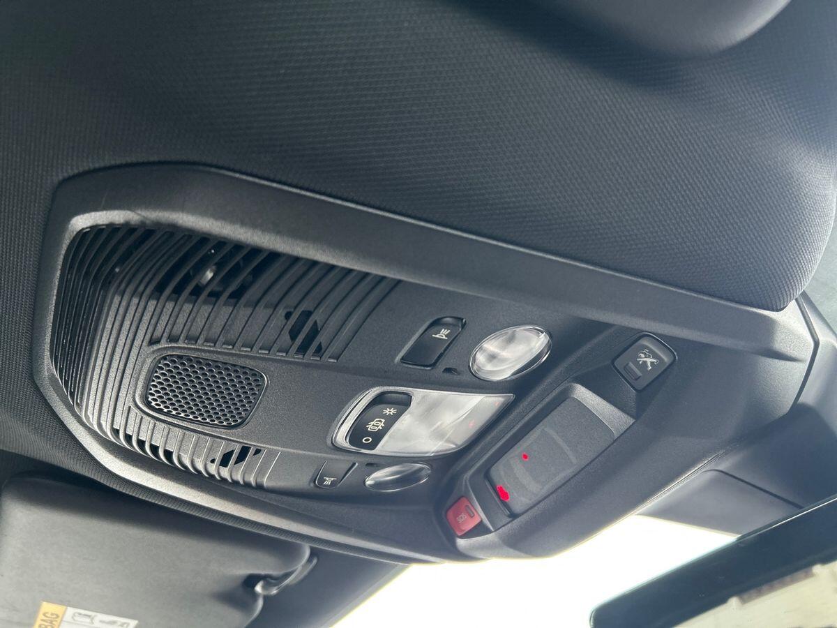 Used Peugeot 3008 2021 for sale - 77743703: Photo 41