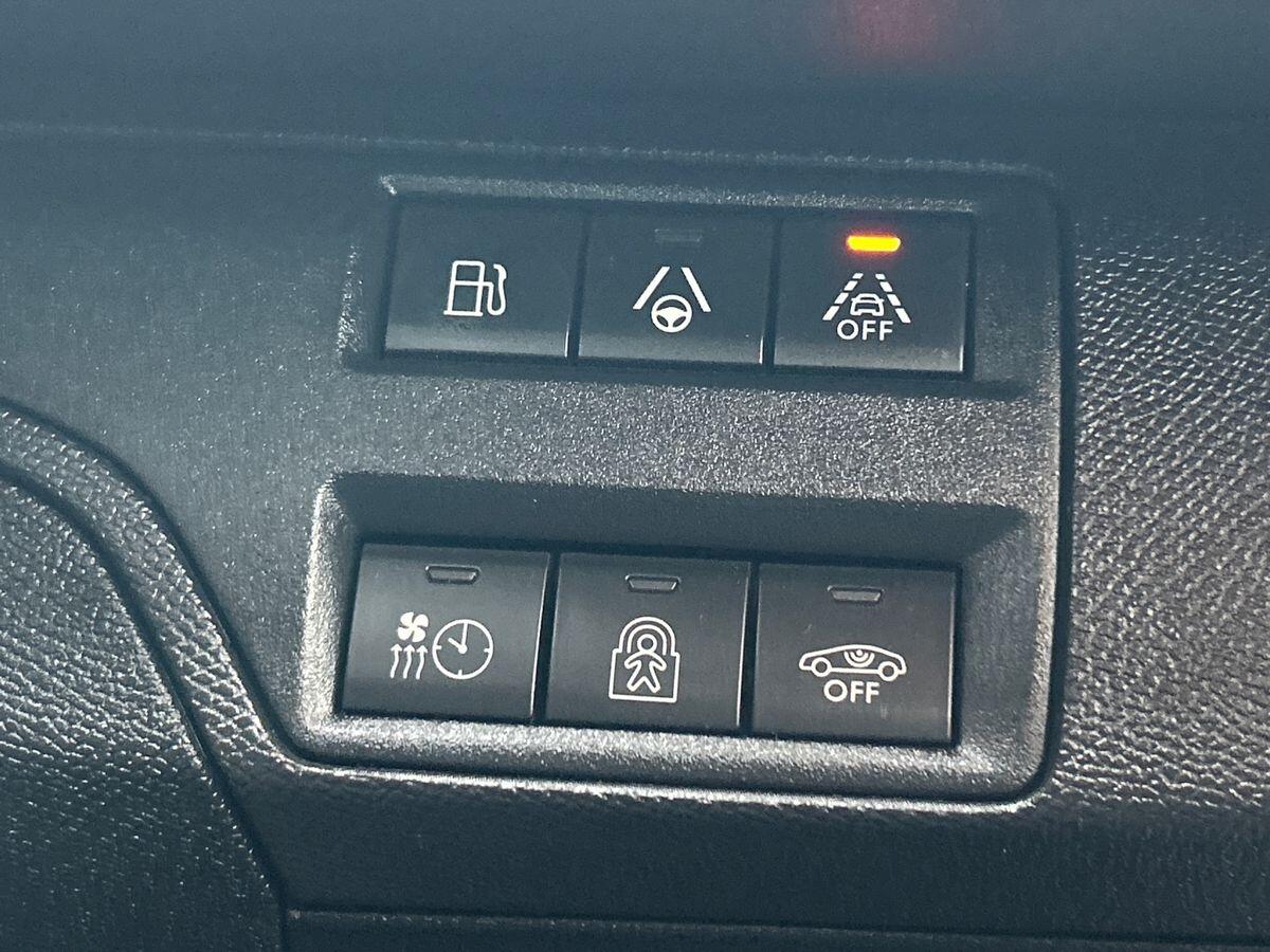 Used Peugeot 3008 2021 for sale - 77743703: Photo 42