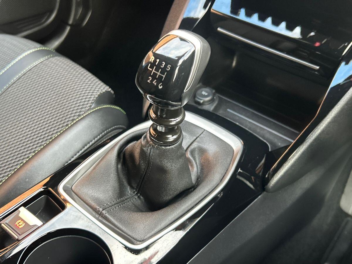 Used Peugeot 208 2024 for sale - 76353239: Photo 25