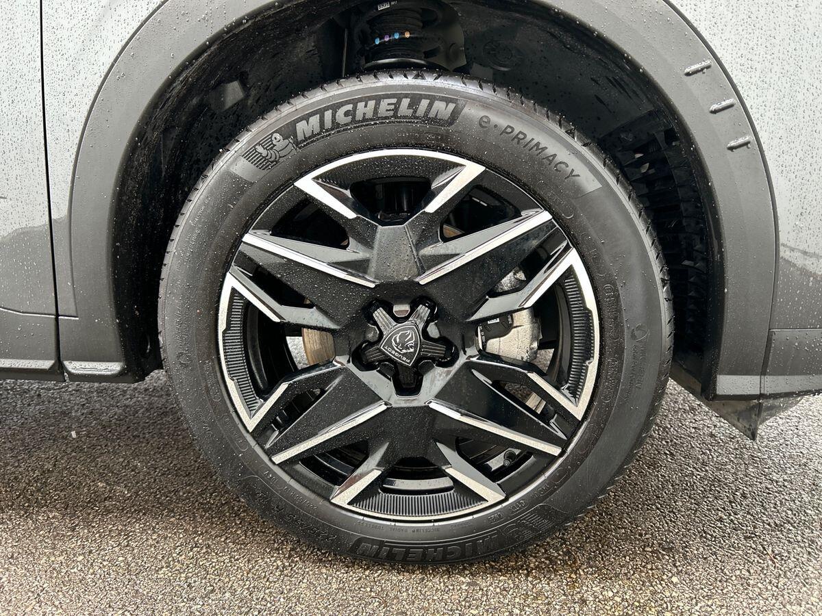 Used Peugeot 5008 2025 for sale - 76509184: Photo 12