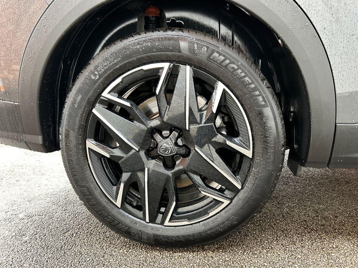 Used Peugeot 5008 2025 for sale - 76509184: Photo 13