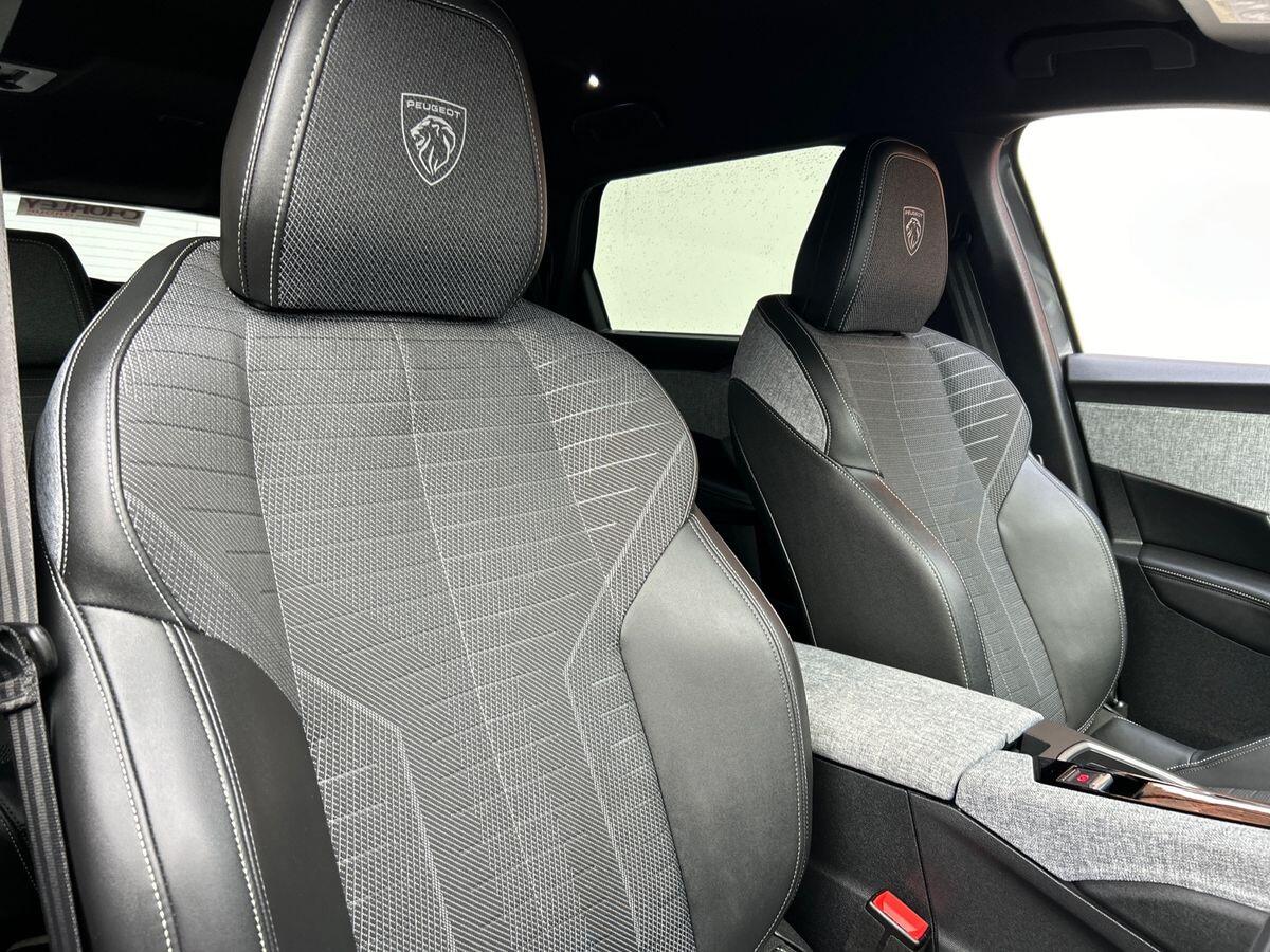 Used Peugeot 5008 2025 for sale - 76509184: Photo 17