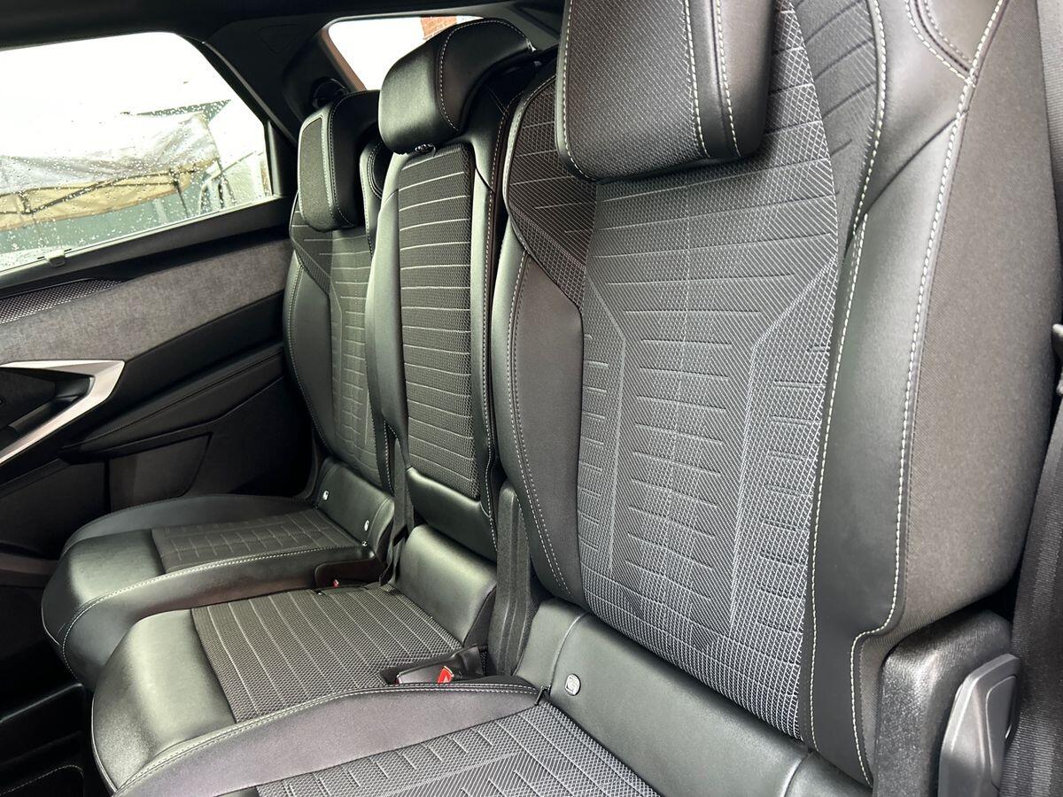 Used Peugeot 5008 2025 for sale - 76509184: Photo 19