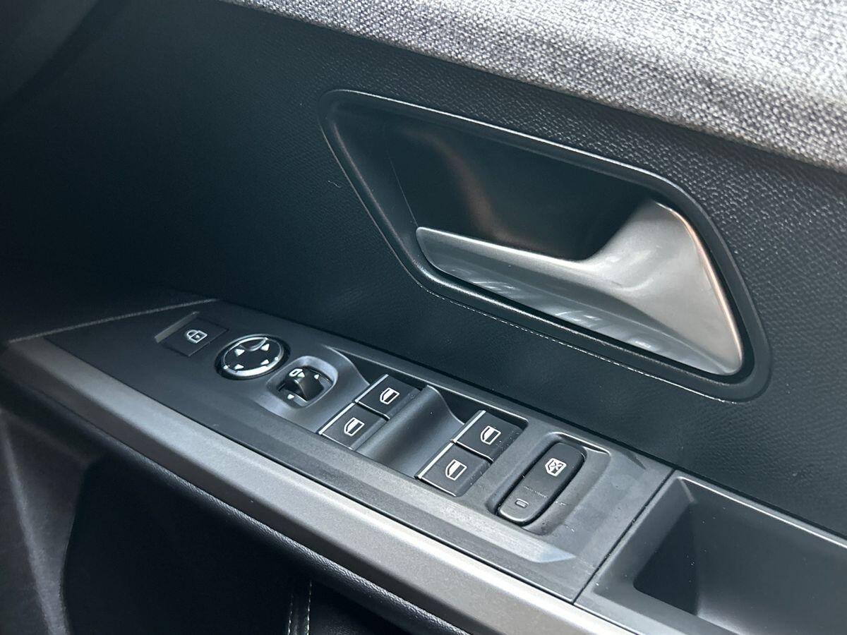 Used Peugeot 5008 2025 for sale - 76509184: Photo 21