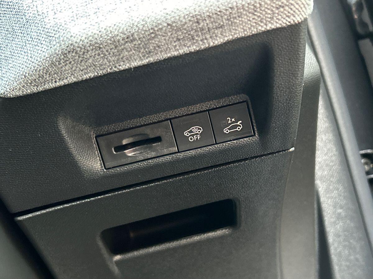 Used Peugeot 5008 2025 for sale - 76509184: Photo 23