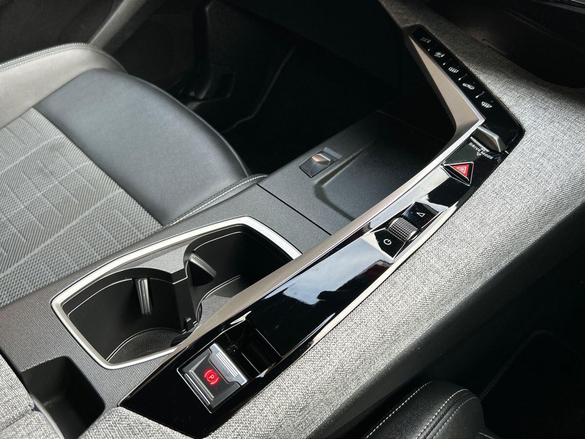 Used Peugeot 5008 2025 for sale - 76509184: Photo 24