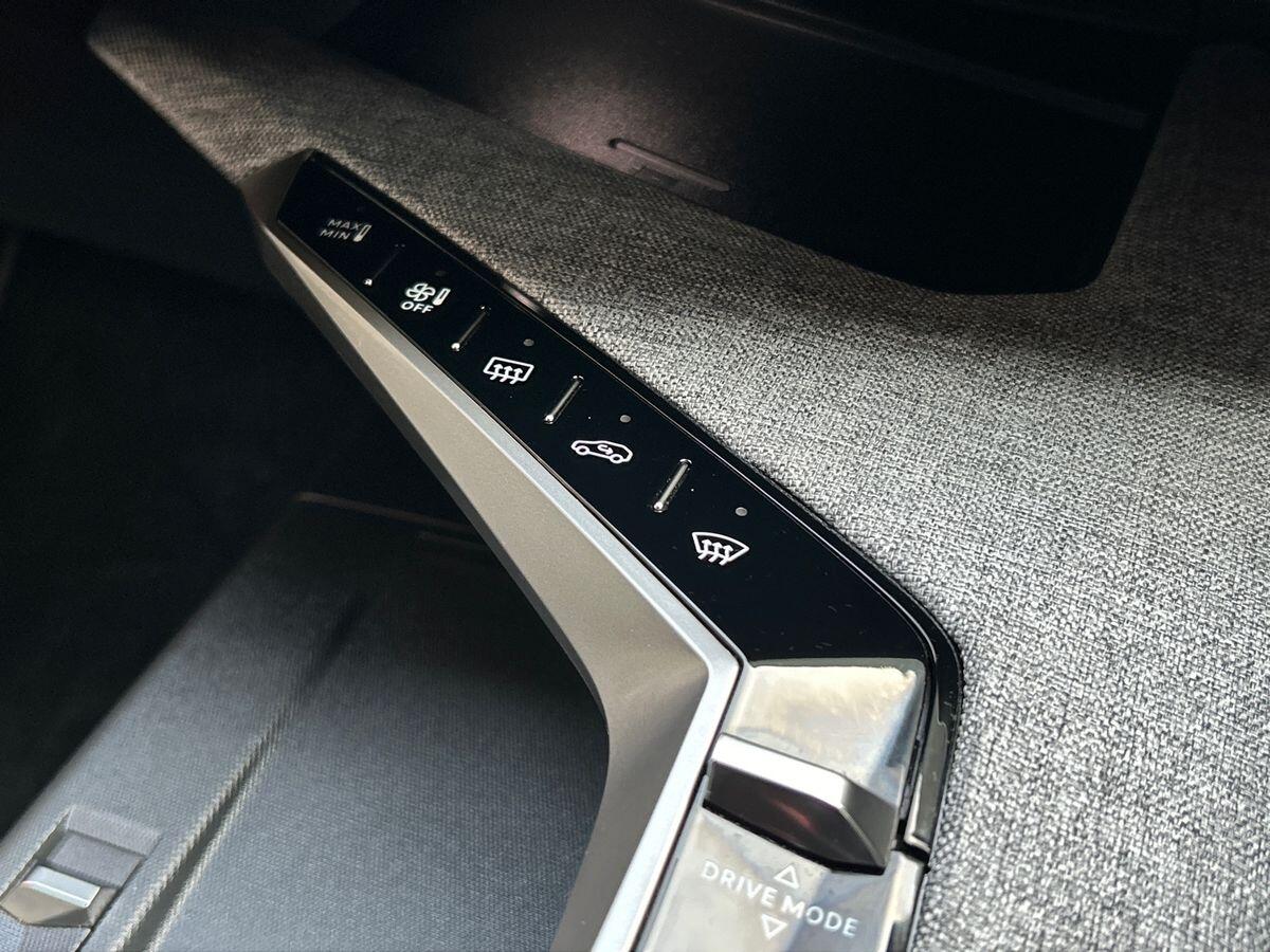 Used Peugeot 5008 2025 for sale - 76509184: Photo 25