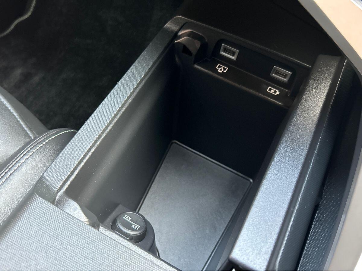 Used Peugeot 5008 2025 for sale - 76509184: Photo 26