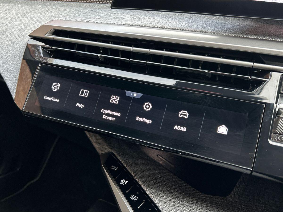 Used Peugeot 5008 2025 for sale - 76509184: Photo 27