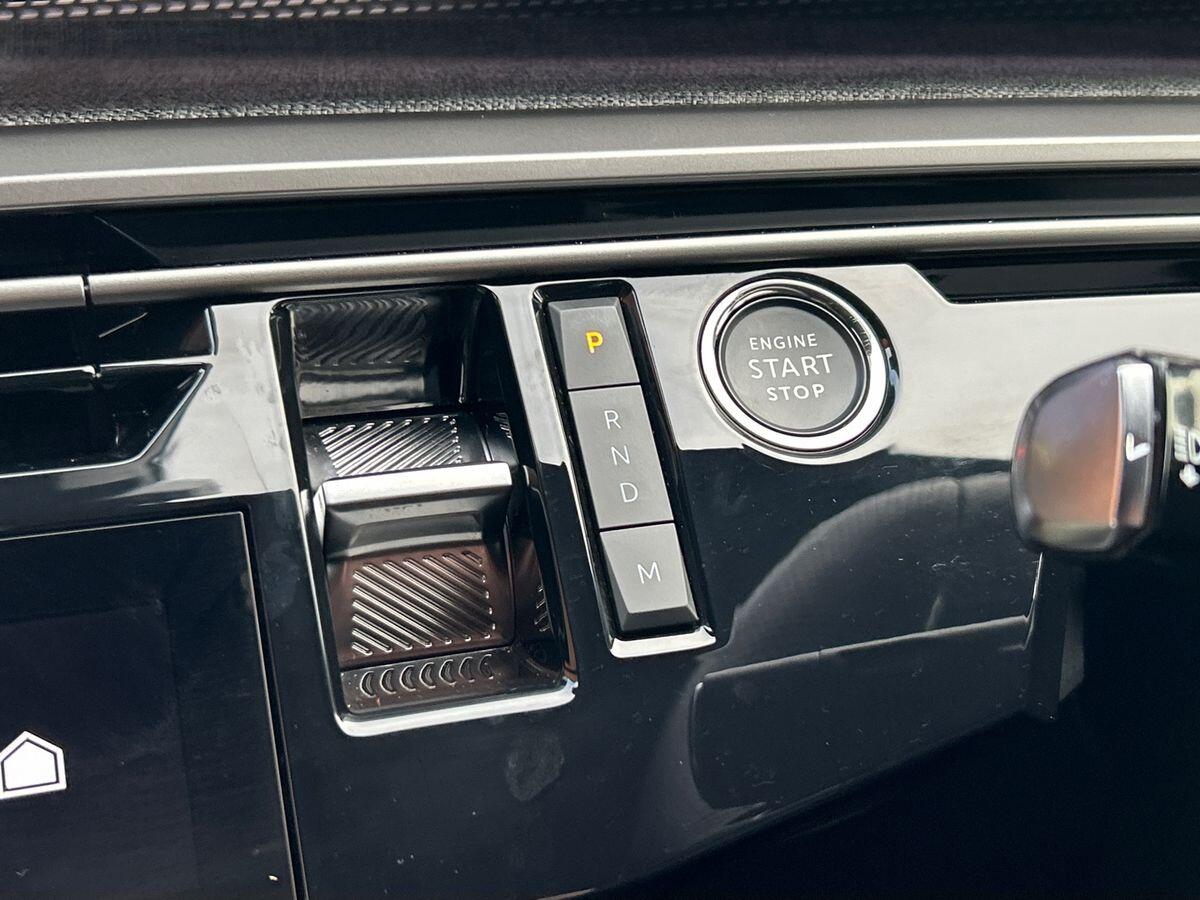 Used Peugeot 5008 2025 for sale - 76509184: Photo 28