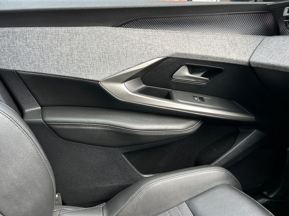 Used Peugeot 5008 2025 for sale - 76509184: Photo 36