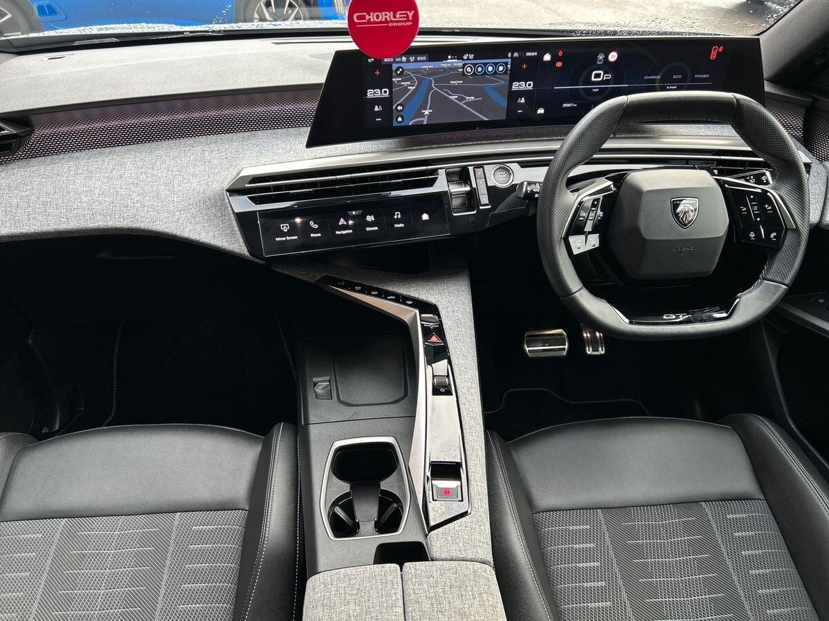 Used Peugeot 5008 2025 for sale - 76509184: Photo 7