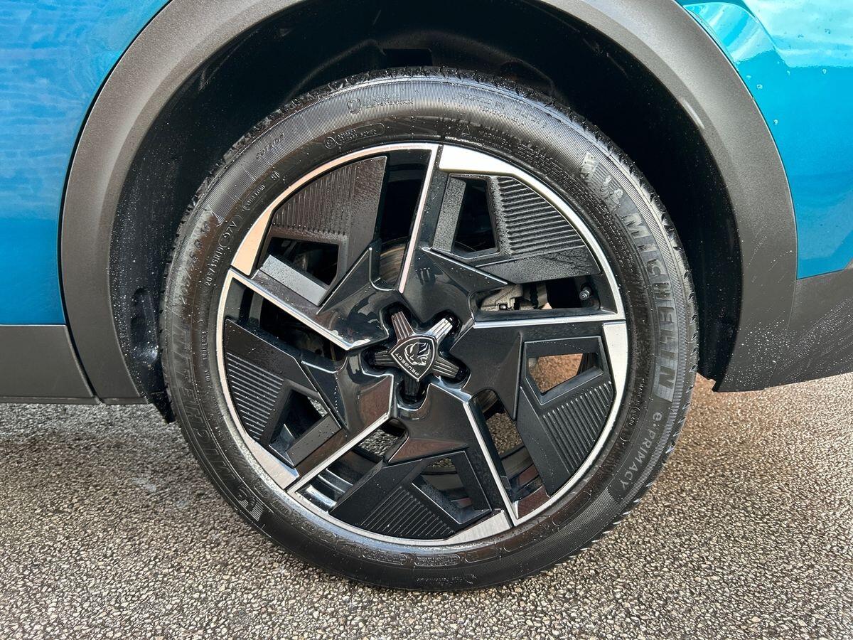 Used Peugeot 408 2024 for sale - 76324026: Photo 10