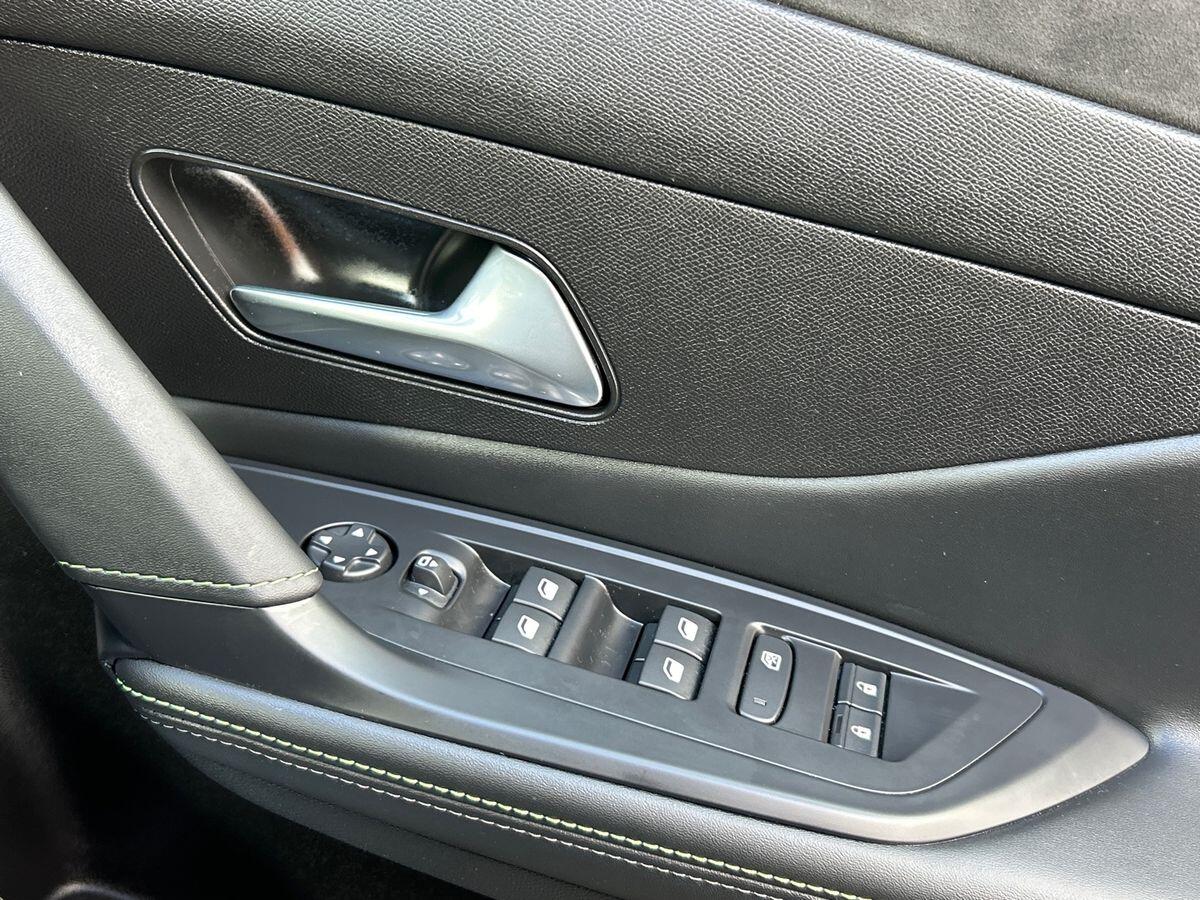 Used Peugeot 408 2024 for sale - 76324026: Photo 21