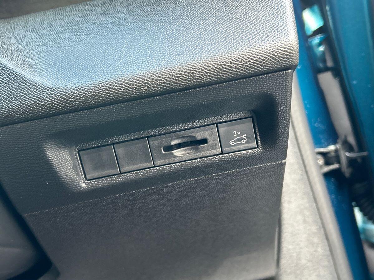 Used Peugeot 408 2024 for sale - 76324026: Photo 23