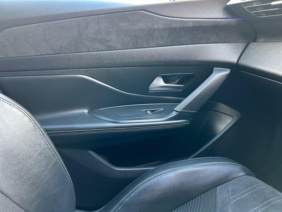 Used Peugeot 408 2024 for sale - 76324026: Photo 34