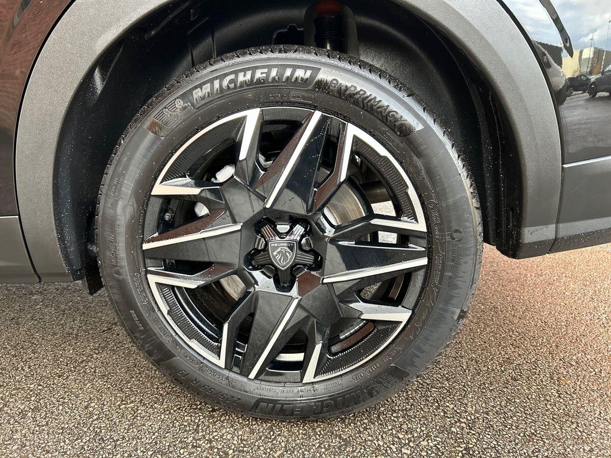 Used Peugeot 5008 2025 for sale - 76595838: Photo 10