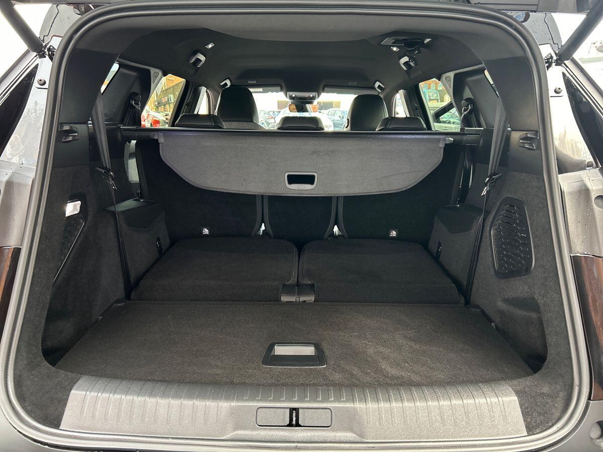 Used Peugeot 5008 2025 for sale - 76595838: Photo 20