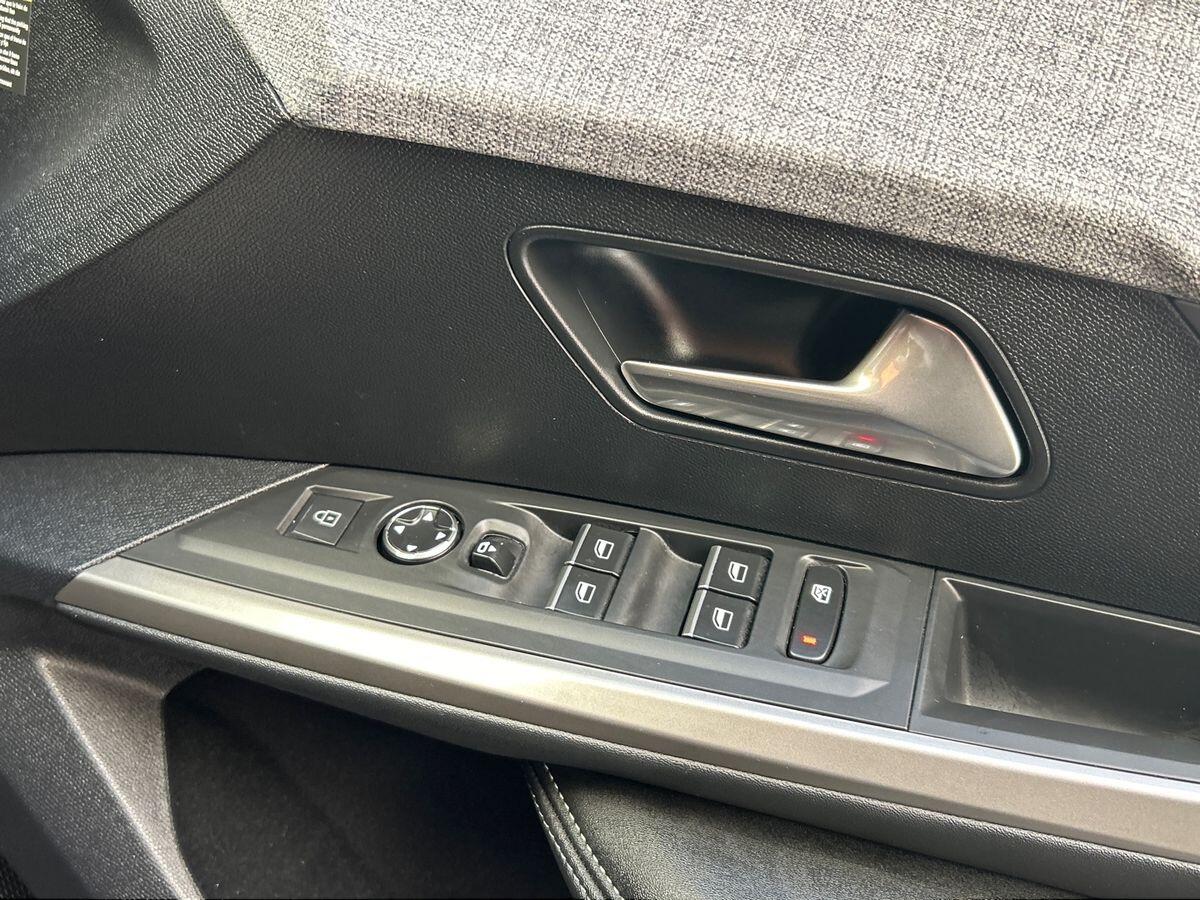 Used Peugeot 5008 2025 for sale - 76595838: Photo 23