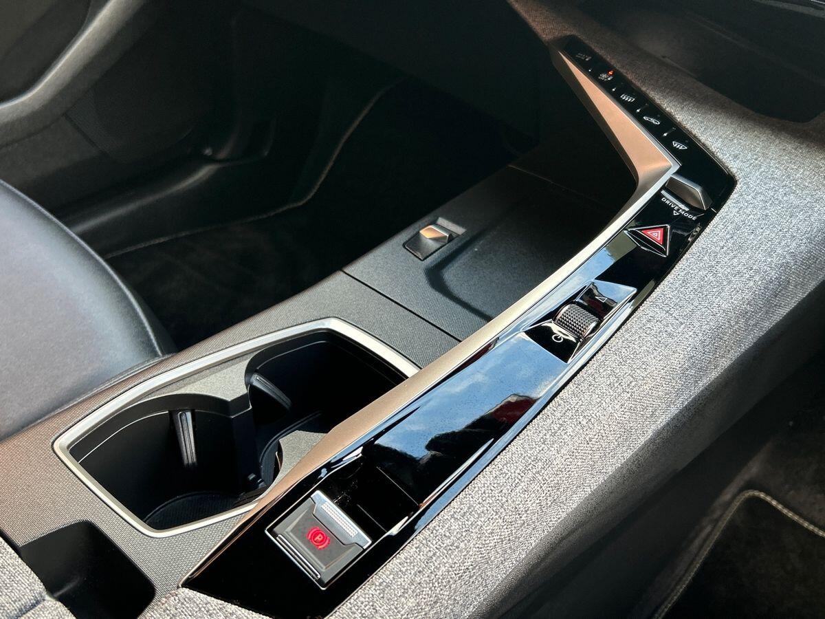 Used Peugeot 5008 2025 for sale - 76595838: Photo 25