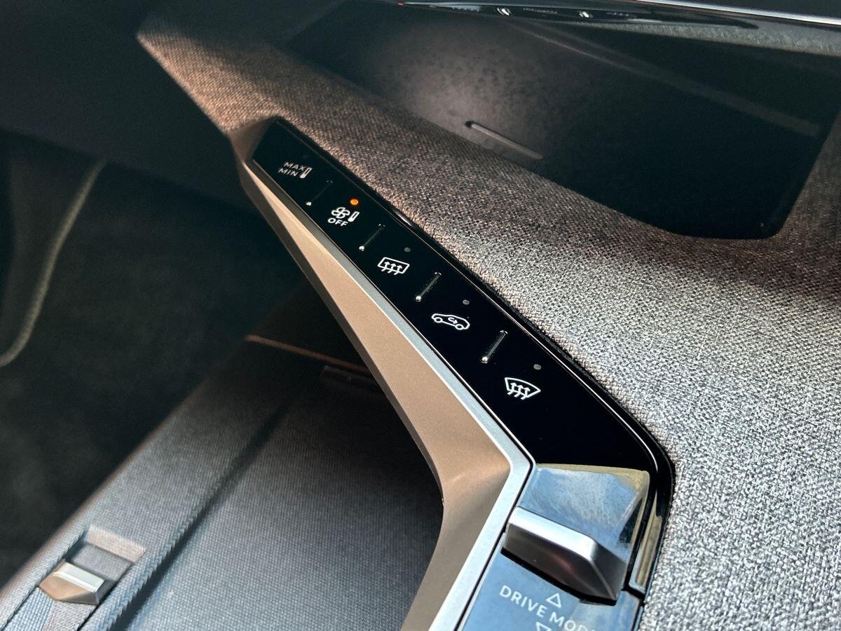 Used Peugeot 5008 2025 for sale - 76595838: Photo 26