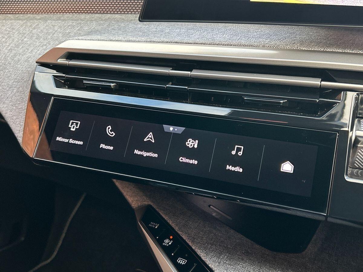 Used Peugeot 5008 2025 for sale - 76595838: Photo 27