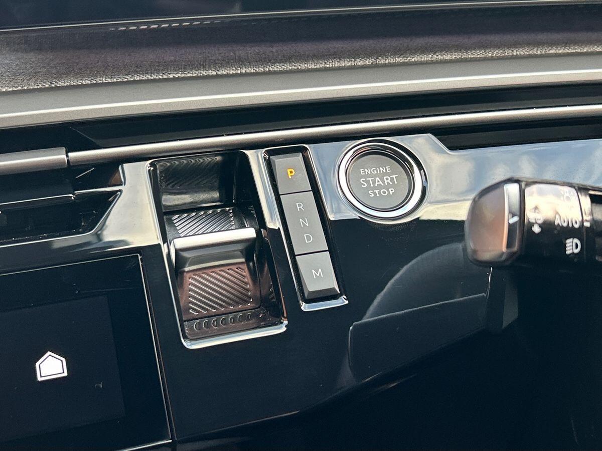 Used Peugeot 5008 2025 for sale - 76595838: Photo 28