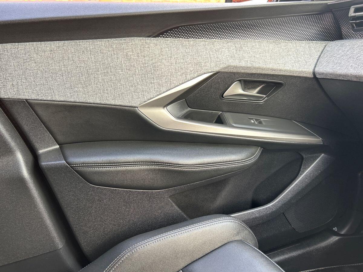 Used Peugeot 5008 2025 for sale - 76595838: Photo 35