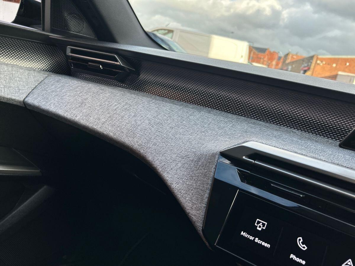 Used Peugeot 5008 2025 for sale - 76595838: Photo 36