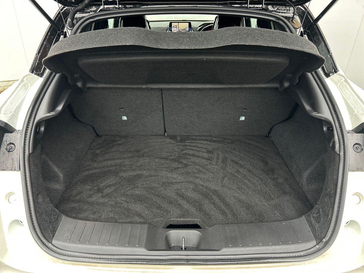 Used Nissan Juke 2022 for sale - 77688369: Photo 22