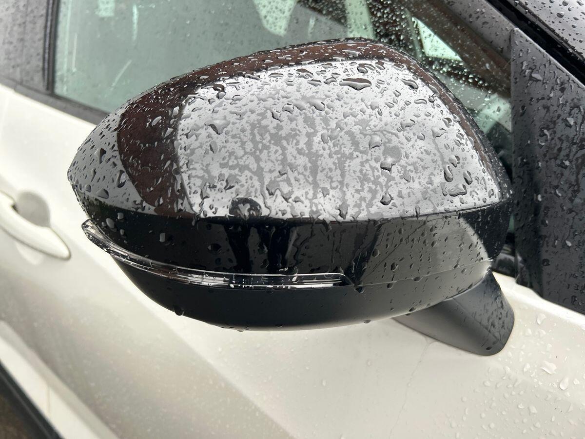 Used Nissan Juke 2022 for sale - 77688369: Photo 28