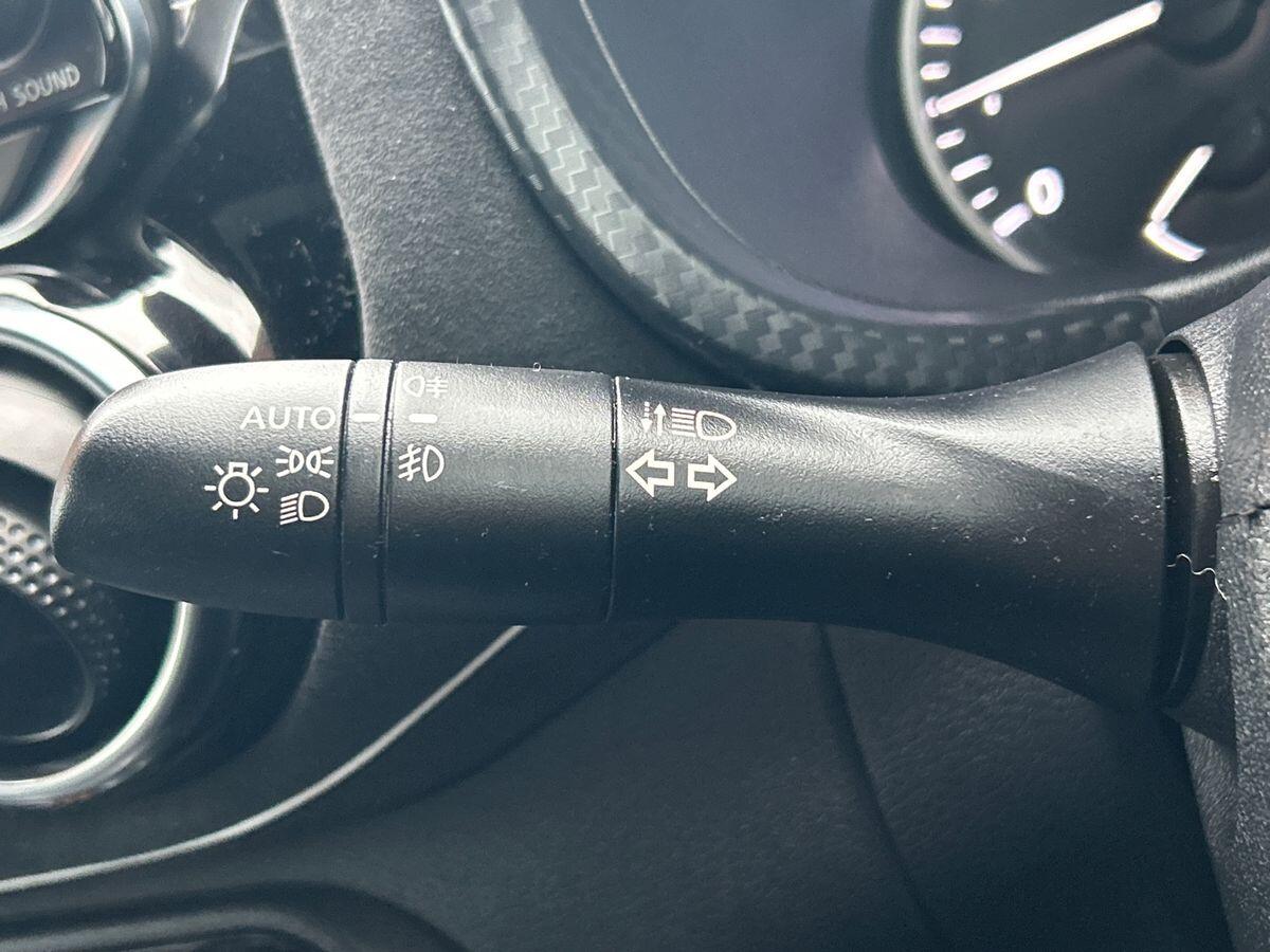 Used Nissan Juke 2022 for sale - 77688369: Photo 30